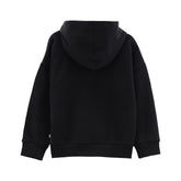 felpa bambino/ragazzo